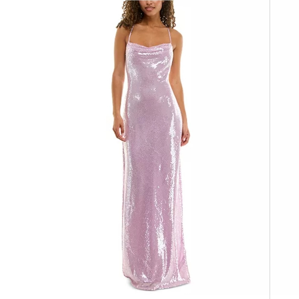 Women's Clothing (A199)